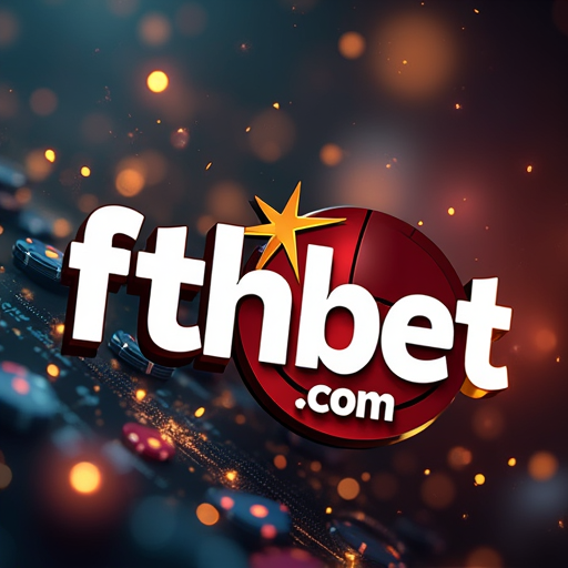 fthbet com